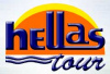 Logo Hellas Tour